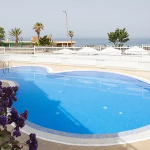  Appartement Perfect By Sunkeyrents